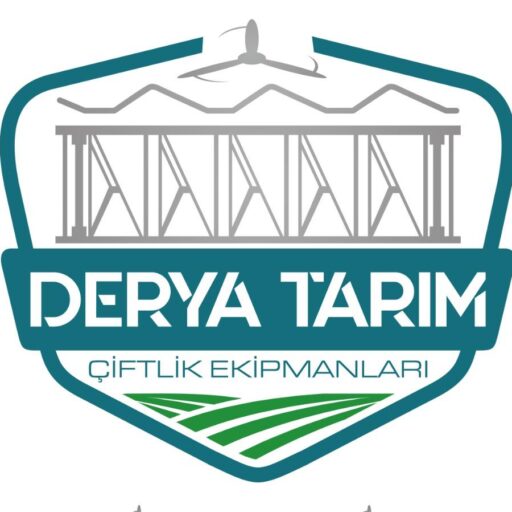 Derya Tarım Çiftlik Ekipmanları